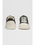 FILLING PIECES Tenisi low-cut - Pled.ro