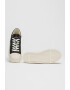 FILLING PIECES Tenisi low-cut - Pled.ro