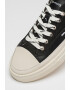 FILLING PIECES Tenisi low-cut - Pled.ro