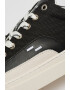 FILLING PIECES Tenisi low-cut - Pled.ro