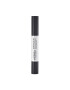 FILORGA Balsam reparator buze Nutri-Filler Lips 4g - Pled.ro