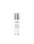 FILORGA Crema de fata Age-Purify Double Correction Fluid 50ml - Pled.ro