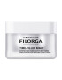 FILORGA Crema de noapte pentru corectie riduri Time Filler 50 ml - Pled.ro