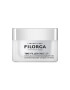 FILORGA Crema de ochi impotriva ridurilor si cearcanelor TIME-FILLER EYES 5XP 15 ml - Pled.ro