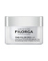 FILORGA Crema de ochi impotriva ridurilor si cearcanelor TIME-FILLER EYES 5XP 15 ml - Pled.ro