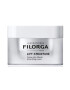 FILORGA Crema de zi cu efect de lifting lift structure 50 ml 490843 - Pled.ro