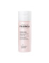 FILORGA Crema exfolianta pentru curatare pentru o piele mai luminoasa OXYGEN-PEEL 150ml - Pled.ro