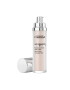 FILORGA Crema fermitate anti-rid pentru stralucirea si netezirea pielii LIFT-STRUCTURE RADIANCE 50ml - Pled.ro