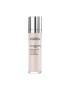 FILORGA Crema fermitate anti-rid pentru stralucirea si netezirea pielii LIFT-STRUCTURE RADIANCE 50ml - Pled.ro