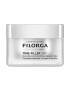 FILORGA Crema gel matifianta pentru umplerea ridurilor Time-Filler 5XP 50 ml - Pled.ro