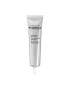 FILORGA Crema hidratanta cu efect reparator Neocica 40 ml - Pled.ro