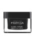 FILORGA Crema impotriva imbatranirii pielii Global-Repair Advanced 50 ml - Pled.ro