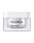 FILORGA Crema masca antirid pentru o piele mai luminoasa Meso Mask 50 ml - Pled.ro