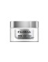 FILORGA Crema masca intensa de intinerire pentru regenerare cu acid hialuronic NCEF Night Mask 50 ml - Pled.ro