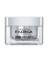 FILORGA Crema masca intensa de intinerire pentru regenerare cu acid hialuronic NCEF Night Mask 50 ml - Pled.ro