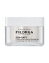 FILORGA Crema pentru luminozitate impotriva petelor Skin-Unify 50 ml - Pled.ro