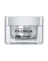 FILORGA Crema regeneratoare pentru fermitatea pielii NCEF Reverse50 ml - Pled.ro