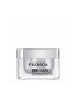 FILORGA Crema regeneratoare pentru fermitatea pielii NCEF Reverse50 ml - Pled.ro