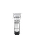 FILORGA Crema universala cu efect de hidratare 100 ml - Pled.ro