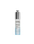 FILORGA Hydra-Hyal Serum ser cu hidratare intensiva 30 ml - Pled.ro