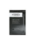 FILORGA Masca antirid regeneratoare cu colagen Time-Filler 20 ml - Pled.ro