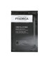 FILORGA Masca antirid regeneratoare cu colagen Time-Filler 20 ml - Pled.ro