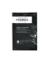 FILORGA Masca super hidratanta Hydra-Filler 20 ml - Pled.ro