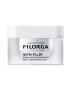 FILORGA NUTRI-FILLER Crema antirid intens revitalizanta Nutri-Filler 50 ml - Pled.ro