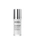 FILORGA Ser antirid pentru intretinere intensiva Lift Designer 30 ml - Pled.ro