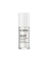 FILORGA Ser cu efect iluminator pentru uniformizare ten Skin-Unify Intensive 30 ml - Pled.ro