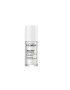 FILORGA Ser cu efect iluminator pentru uniformizare ten Skin-Unify Intensive 30 ml - Pled.ro