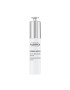 FILORGA Ser intensiv antioxidant Hydra AOX 30 ml - Pled.ro