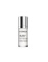 FILORGA Ser intinerire intensiva pentru ten gras si mixt Age-Purify Intensive 30 ml - Pled.ro