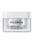 FILORGA SLEEP & LIFT Crema ultra-lifting de noapte Sleep & Lift 50 ml - Pled.ro