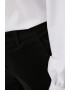 FINN FLARE Pantaloni chino cu talie inalta - Pled.ro