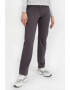 FINN FLARE Pantaloni cu talie inalta - Pled.ro