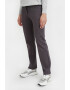 FINN FLARE Pantaloni cu talie inalta - Pled.ro