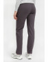 FINN FLARE Pantaloni cu talie inalta - Pled.ro