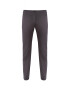 FINN FLARE Pantaloni cu talie inalta - Pled.ro