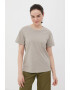 FINN FLARE Tricou cu decolteu rotund - Pled.ro