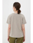 FINN FLARE Tricou cu decolteu rotund - Pled.ro