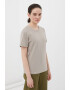 FINN FLARE Tricou cu decolteu rotund - Pled.ro