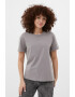 FINN FLARE Tricou cu decolteu rotund - Pled.ro