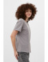 FINN FLARE Tricou cu decolteu rotund - Pled.ro