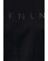 FINN FLARE Tricou cu imprimeu logo - Pled.ro