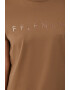 FINN FLARE Tricou cu imprimeu logo - Pled.ro