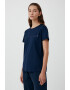 FINN FLARE Tricou cu imprimeu logo - Pled.ro