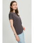 FINN FLARE Tricou de bumbac cu imprimeu - Pled.ro