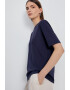 FINN FLARE Tricou lejer cu decolteu rotund - Pled.ro