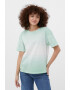 FINN FLARE Tricou lejer in degrade - Pled.ro